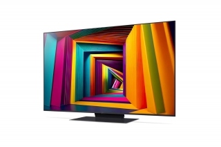 LG 50UT91006LA görsel 4