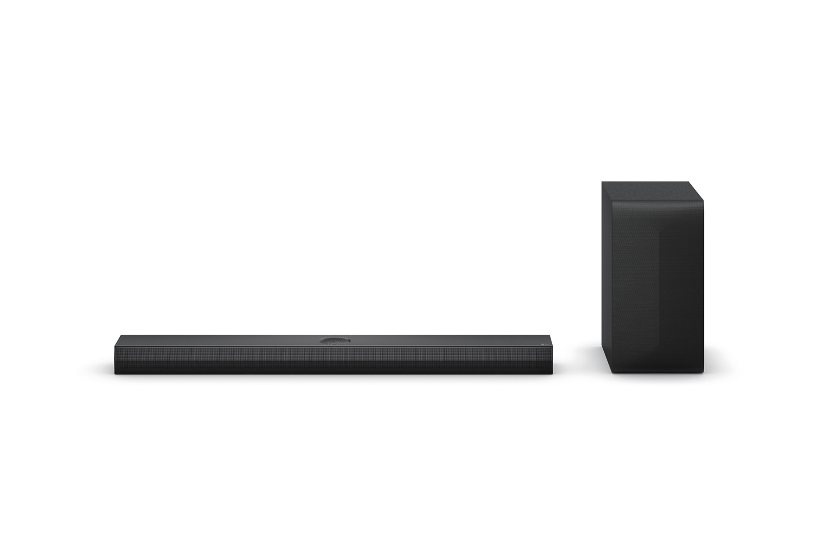 LG 55 inç LG OLED evo AI C6E TV Satın Alımlarında S70TY Soundbar Hediye - OLED55C6E.S70TY