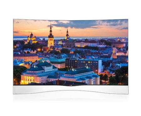 LG 55EA970V