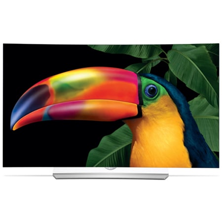 LG 55EG920V