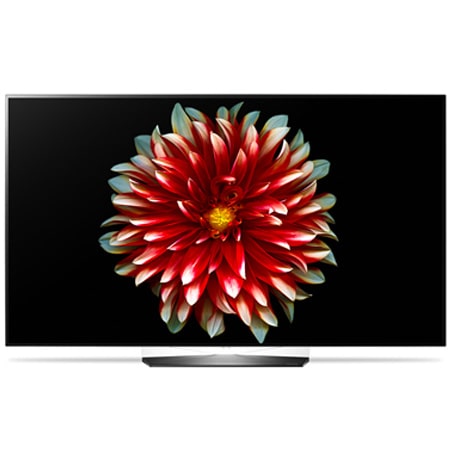LG 55EG9A7V