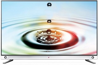 LG 55LA965V görsel 3