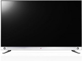 LG 55LA965V görsel 4