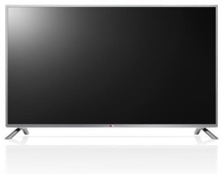 LG 55LB652V görsel 4