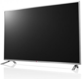LG 55LB652V görsel 5