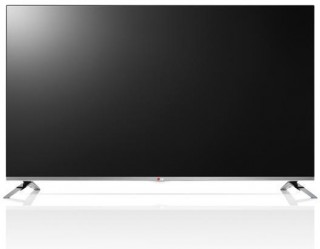 LG 55LB670V görsel 4