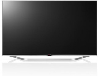 LG 55LB730V görsel 4