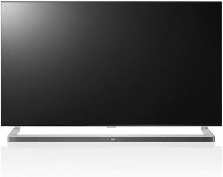 LG 55LB870V görsel 4
