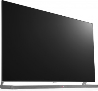 LG 55LB870V görsel 5