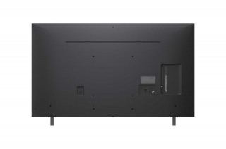 LG 55NANO80A6B görsel 4