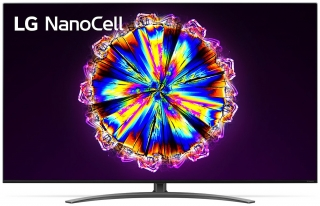 LG 55NANO916NA görsel 3