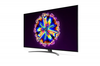 LG 55NANO916NA görsel 4