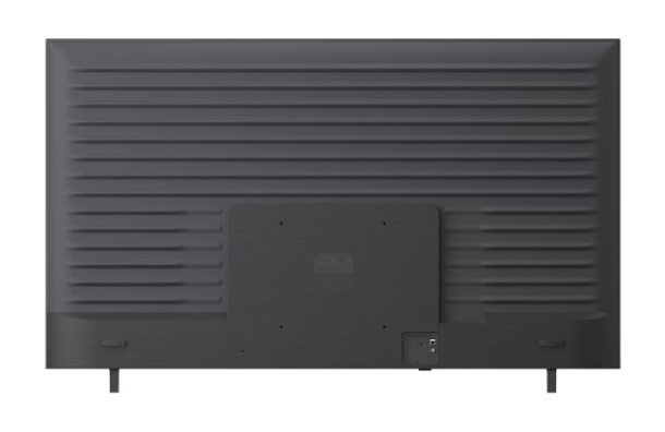 LG 55NU8E0B3LA görsel 3