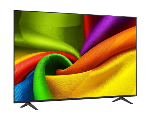 LG 55NU8E0B3LA görsel 2