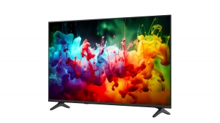 LG 55QNED70B6C görsel 3