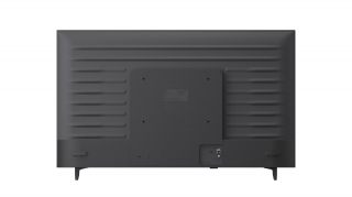 LG 55QNED70B6C görsel 4