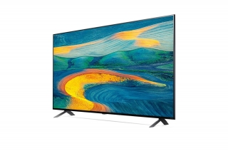 LG 55QNED7S6QA görsel 4