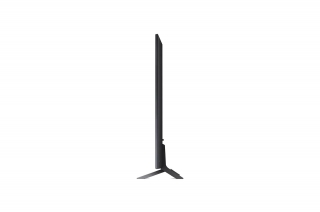 LG 55QNED7S6QA görsel 5