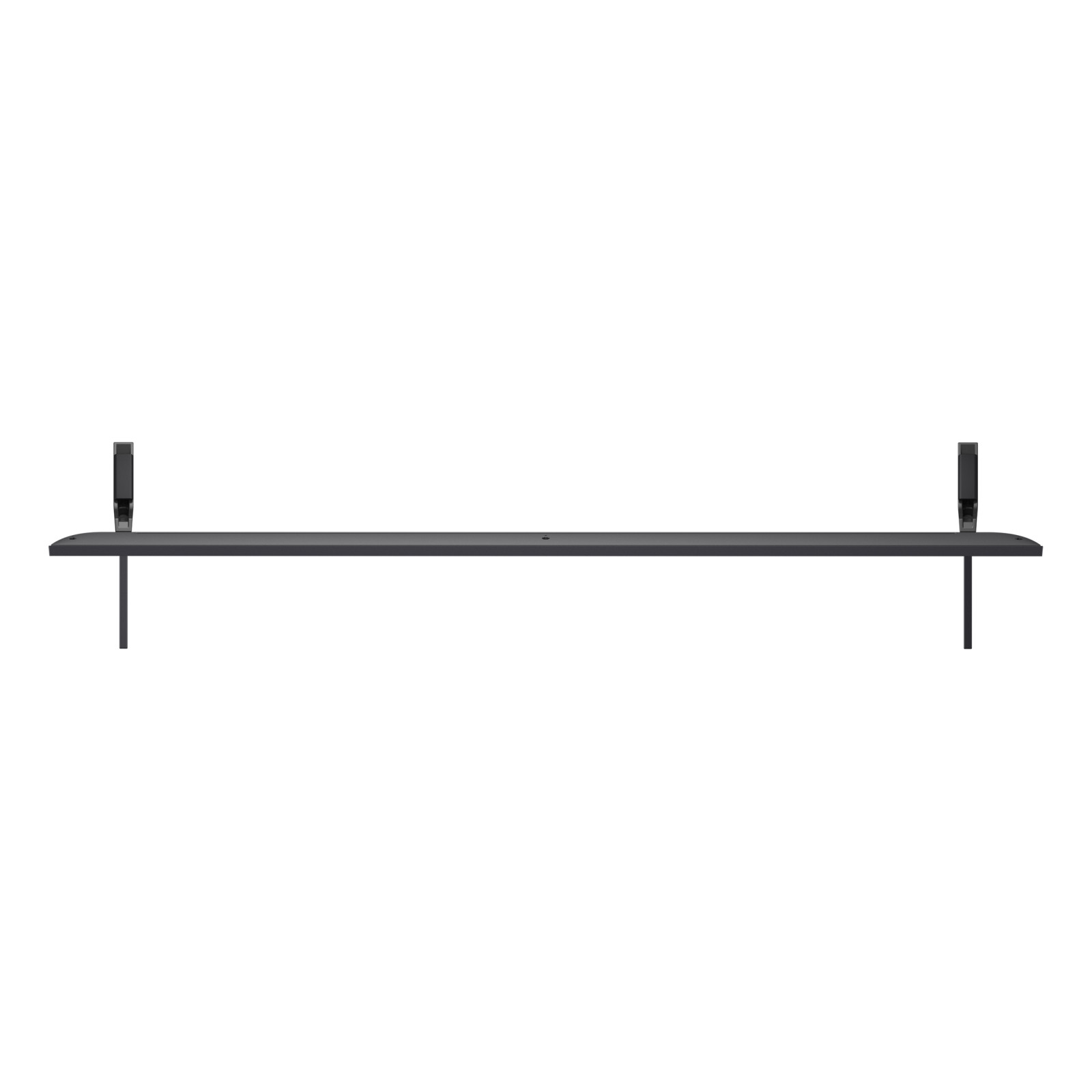 LG 55QNED80A6A görsel 4