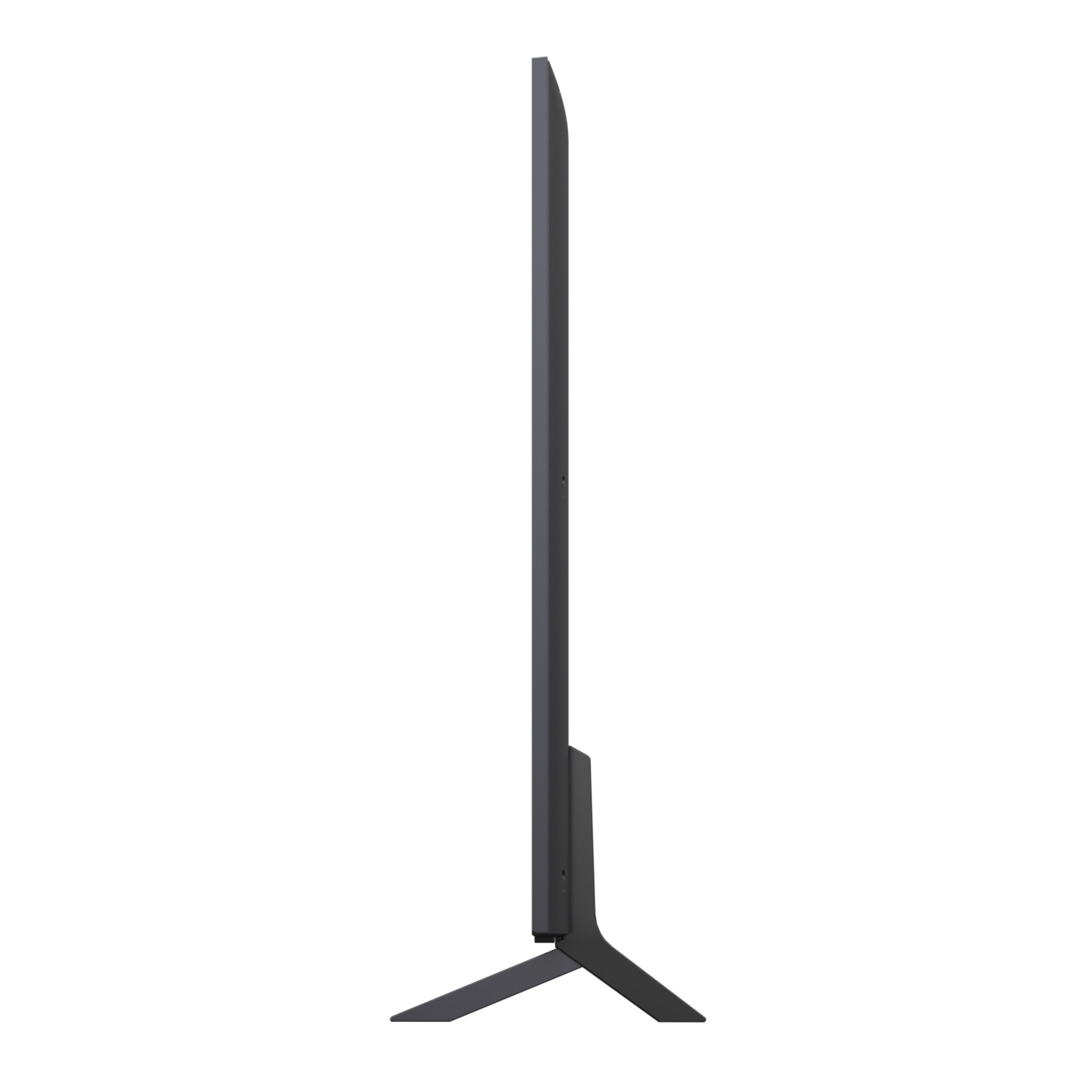 LG 55QNED80A6A görsel 5