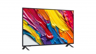 LG 55QNED82A6B görsel 3