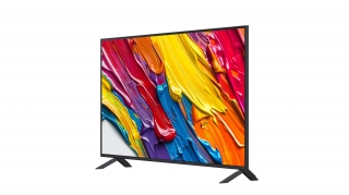 LG 55QNED82A6B görsel 4