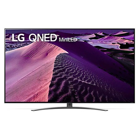 LG 55QNED866QA