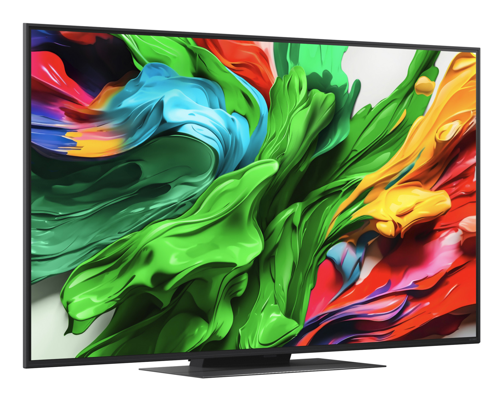 LG 55QNED86A6A