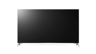 LG 55SJ800V görsel 4