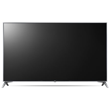 LG 55SK7900PLA