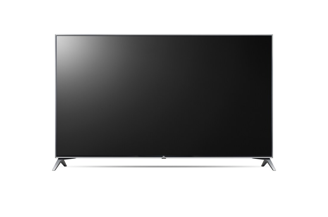 LG 55SK7900PLA görsel 2