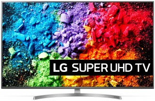 LG 55SK8100PLA görsel 3