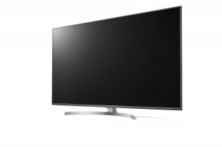 LG 55SK8100PLA görsel 4