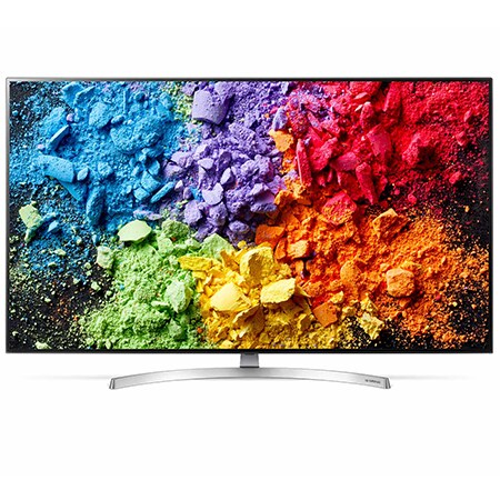 LG 55SK8500PLA