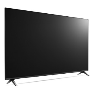 LG 55SM8000PLA görsel 4