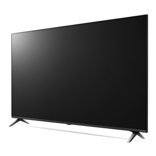 LG 55SM8000PLA görsel 5