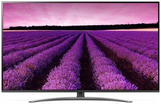 LG 55SM8200PLA görsel 3