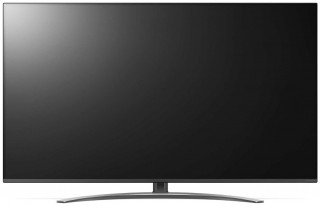LG 55SM8200PLA görsel 4