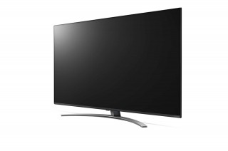 LG 55SM8200PLA görsel 5