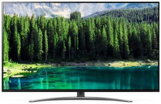 LG 55SM8600PLA görsel 3