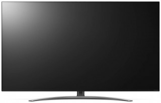 LG 55SM8600PLA görsel 4