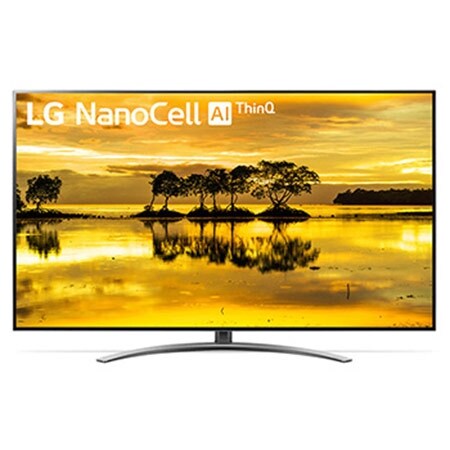 LG 55SM9010PLA