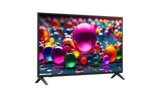 LG 55UA85006LA görsel 2