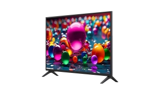 LG 55UA85006LA görsel 3