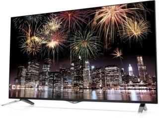 LG 55UB830V görsel 4