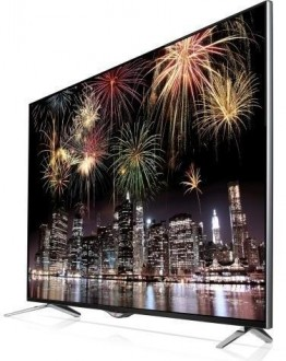 LG 55UB830V görsel 5