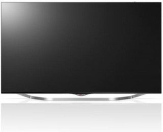 LG 55UB850V görsel 4