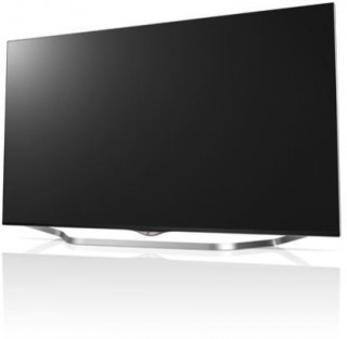LG 55UB850V görsel 5