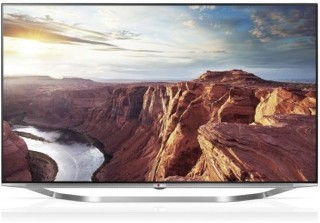 LG 55UB950V görsel 3