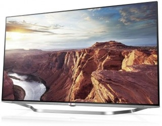 LG 55UB950V görsel 5